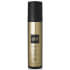 ghd Bodyguard Heat Protect Spray 120ml