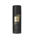 ghd Shiny Ever After Final Shine Spray 100ml