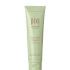 PIXI Glow Mud Cleanser 135ml PIXI Glow Mud Cleanser 135ml