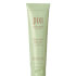 PIXI Glow Mud Cleanser 135ml