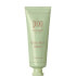 PIXI Glow Mud Mask 30ml PIXI Glow Mud Mask 30ml