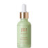 PIXI Overnight Glow Serum PIXI Overnight Glow Serum