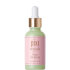 PIXI Rose Oil Blend 30ml PIXI Rose Oil Blend 30ml