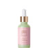 PIXI Rose Oil Blend Serum 30ml 