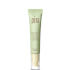 PIXI Beauty Sleep Cream 35ml