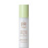 Leche Hidratante Pixi Milky Mist (80ml)