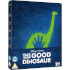 The Good Dinosaur 3D (Includes 2D Version) - Zavvi Exclusive Limited Edition Steelbook