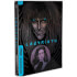 Labyrinth - Zavvi Exclusive Mondo X Steelbook
