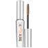 benefit Eyes They're Real! Tinted Primer 8.5g benefit Eyes They're Real! Tinted Primer 8.5g
