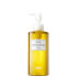 DHC Deep Cleansing Oil (Various Sizes)