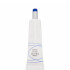 DHC Eye Bright (0.52 oz.) DHC Eye Bright (0.52 oz.)