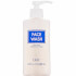 DHC Face Wash (6.7 fl. oz.) DHC Face Wash (6.7 fl. oz.)