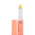 DHC Lip Cream (1.5g)