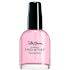 Sally Hansen Hard As Nails with Nylon 13.3ml