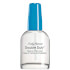 Sally Hansen Double Duty Base and Topcoat 13.3ml