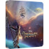 Treasure Planet ? Zavvi Exclusive Limited Edition Steelbook (The Disney Collection #35)