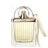Chloé Love Story For Her Eau de Parfum Spray 50ml