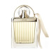 Chloé Love Story Eau de Parfum For Her 50ml