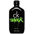 Calvin Klein CK One Shock Man Eau de Toilette 100ml