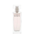 Calvin Klein Eternity Moment For Women Eau de Parfum 30ml