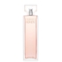 Calvin Klein Eternity Moment Eau de Parfum 50ml Calvin Klein Eternity Moment Eau de Parfum 50ml