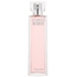 Calvin Klein Eternity Moment Eau de Parfum 100ml Calvin Klein Eternity Moment Eau de Parfum 100ml