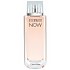 Calvin Klein Eternity Now For Women Eau de Parfum 100ml