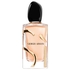 Armani Si Eau de Parfum Spray 100ml Armani Si Eau de Parfum Spray 100ml