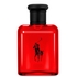 Ralph Lauren Polo Red Eau de Toilette Spray 75ml Ralph Lauren Polo Red Eau de Toilette Spray 75ml