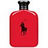 Ralph Lauren Polo Red Eau de Toilette Spray 125ml