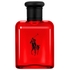 Ralph Lauren Polo Red Eau de Toilette Spray 125ml Ralph Lauren Polo Red Eau de Toilette Spray 125ml