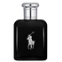Ralph Lauren Polo Black Eau de Toilette Spray 75ml Ralph Lauren Polo Black Eau de Toilette Spray 75ml