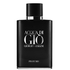 Armani Acqua Di Gio Profumo Eau de Parfum Spray 75ml Armani Acqua Di Gio Profumo Eau de Parfum Spray 75ml
