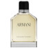 Armani Pour Homme Eau de Toilette Spray