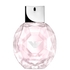 Armani Diamonds Rose Eau de Toilette Spray 50ml Armani Diamonds Rose Eau de Toilette Spray 50ml
