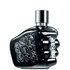 Diesel Only The Brave Tattoo Eau de Toilette Spray 50ml Diesel Only The Brave Tattoo Eau de Toilette Spray 50ml