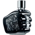 Diesel Only The Brave Tattoo Eau de Toilette Spray 125ml Diesel Only The Brave Tattoo Eau de Toilette Spray 125ml