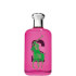 Ralph Lauren Big Pony 2 Pink Eau de Toilette 50ml