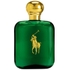 Ralph Lauren Polo Green Eau de Toilette Spray 118ml Ralph Lauren Polo Green Eau de Toilette Spray 118ml