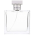 Ralph Lauren Romance Eau de Parfum Spray 100ml