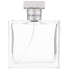 Ralph Lauren Romance For Women Eau de Parfum Spray 100ml Ralph Lauren Romance For Women Eau de Parfum Spray 100ml