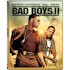 Bad Boys II - Zavvi Exclusive Limited Edition Steelbook