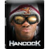 Hancock - Zavvi Exclusive Limited Edition Steelbook