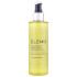 Elemis Advanced Skincare Nourishing Omega-Rich Cleansing Oil 195ml / 6.5 fl.oz.