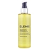 ELEMIS Advanced Skincare Nourishing Omega-Rich Cleansing Oil 195ml / 6.5 fl.oz.