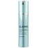 ELEMIS Pro-Collagen Neck and Decollete Balm 50ml / 1.6 fl.oz. ELEMIS Pro-Collagen Neck and Decollete Balm 50ml / 1.6 fl.oz.