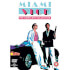 Miami Vice - Series 1-5 Set (2015 Repackage)