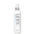 UNITE Hair 7SECONDS Detangler (8 oz.) UNITE Hair 7SECONDS Detangler (8 oz.)