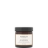 Aurelia London Cell Revitalise Day Moisturiser 60ml