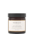 Aurelia London Cell Revitalise Night Moisturiser 60ml Aurelia London Cell Revitalise Night Moisturiser 60ml